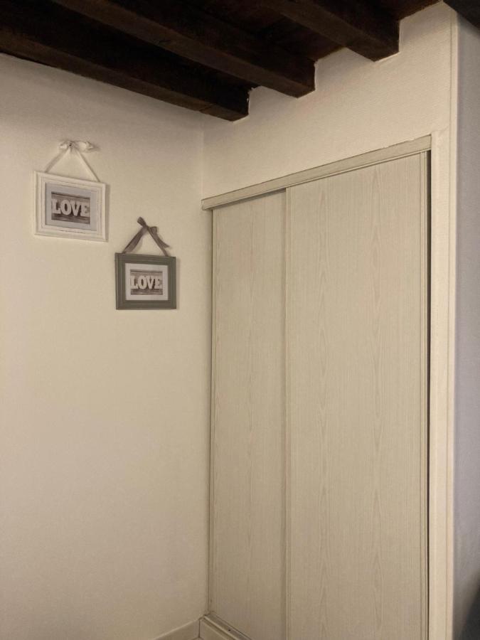 L'atelier De La Forge La Forge *
